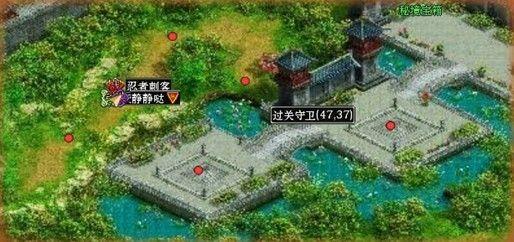 球球大作战下载最新版