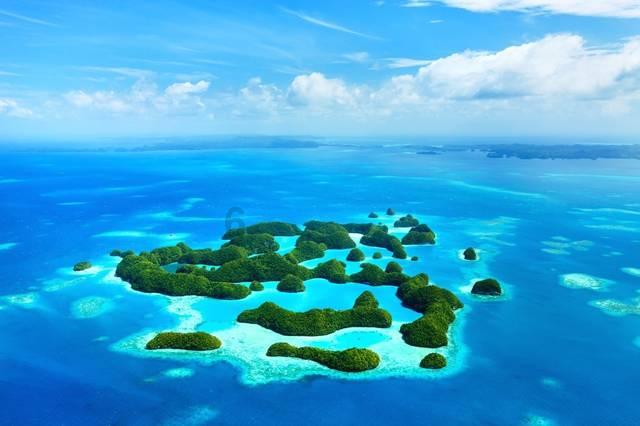 浙江平湖人陆光祖任浚县县长，干了惊天大事，留下1个国宝