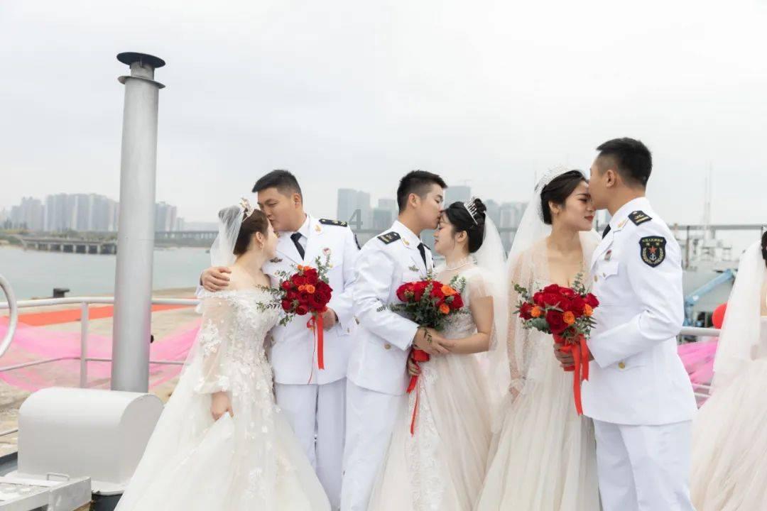 如何回复别人说我优秀？