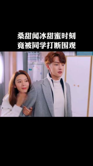 以赛促学提升员工数据分析能力
