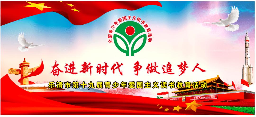 舌头上有小红点是怎么回事？