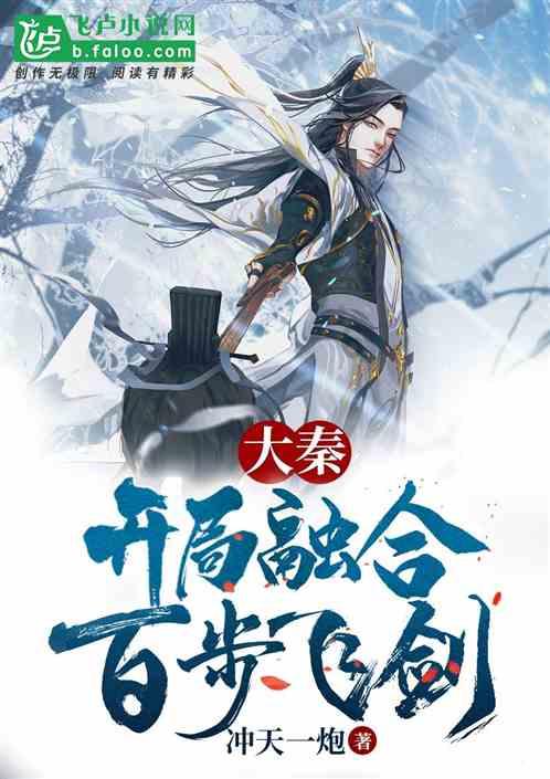 小到中雪,局部大雪!最新预警发布