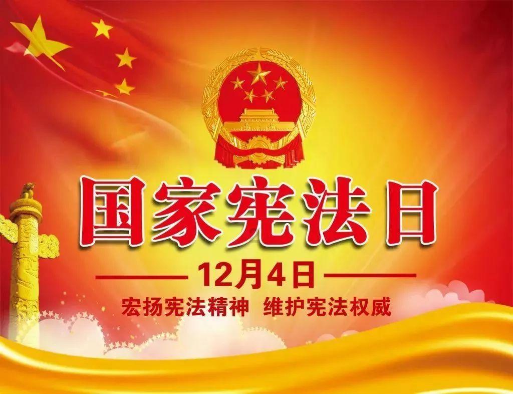 梦想牧场