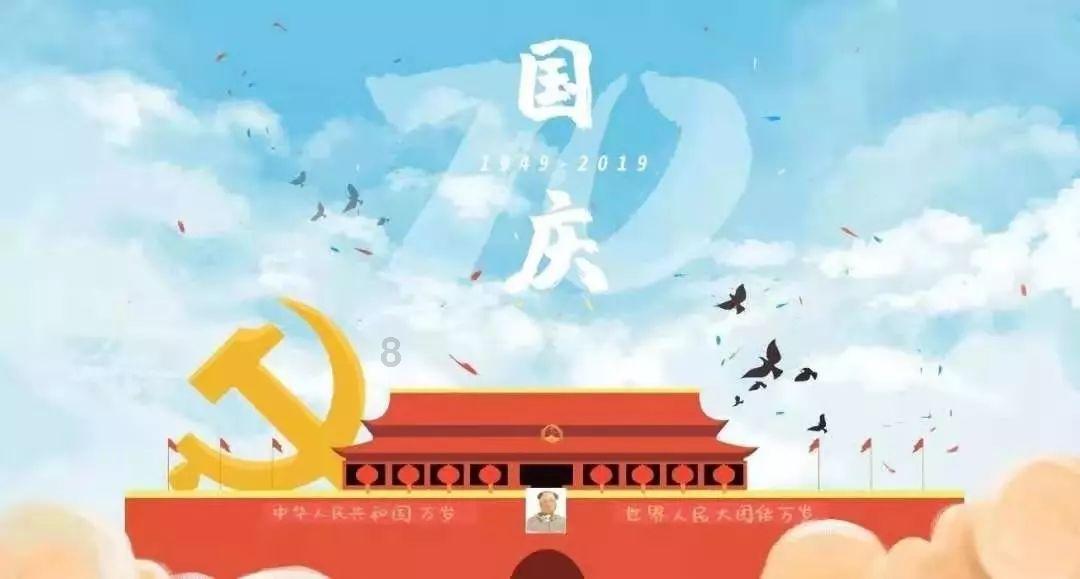 第一次见到猫口逃生的狗子，可以说命很大了