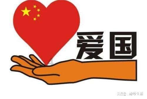 全民剧本大师内置菜单