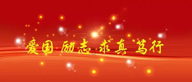 逃出上锁的现代房间3