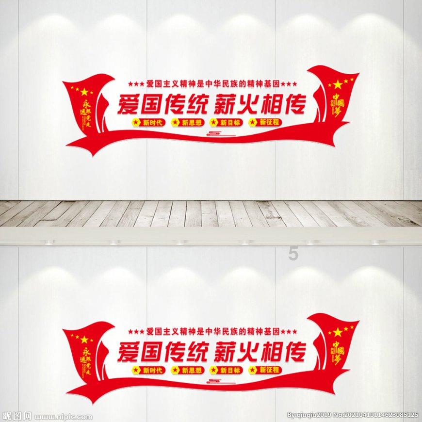 逃离金色的沙漠