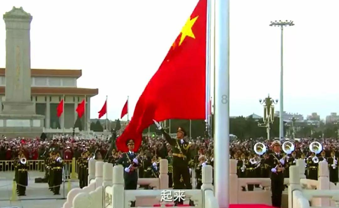 聪明的双子座很难成功的原因是什么？他们对工作的态度是什么？游戏画面