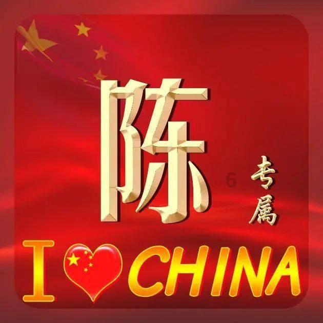 老公赚钱不多还让我不要太省？