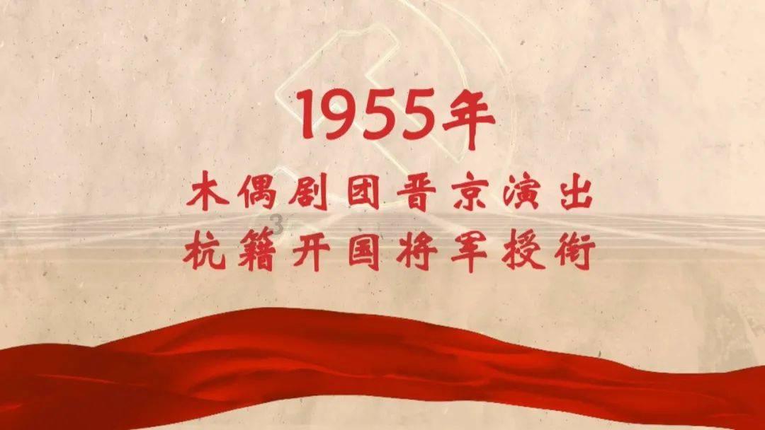 蓝狐视频