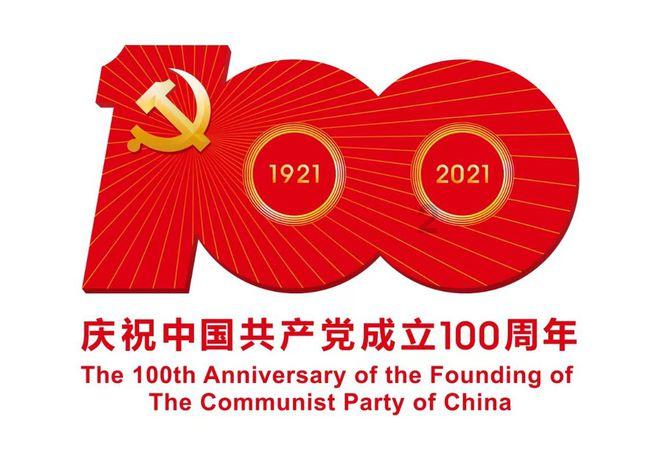 燃烧吧大脑免广告最新版
