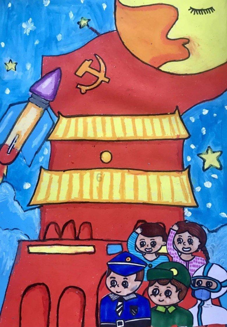 官渡区：龙元素贴画销量激增