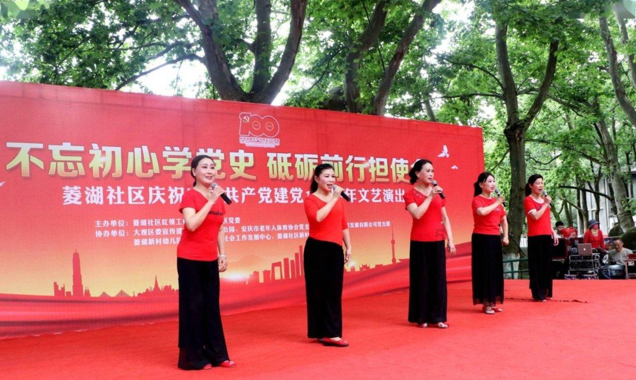 尽享知识交流 58问答平台学习强国当日积分和年度积分为什么不一样