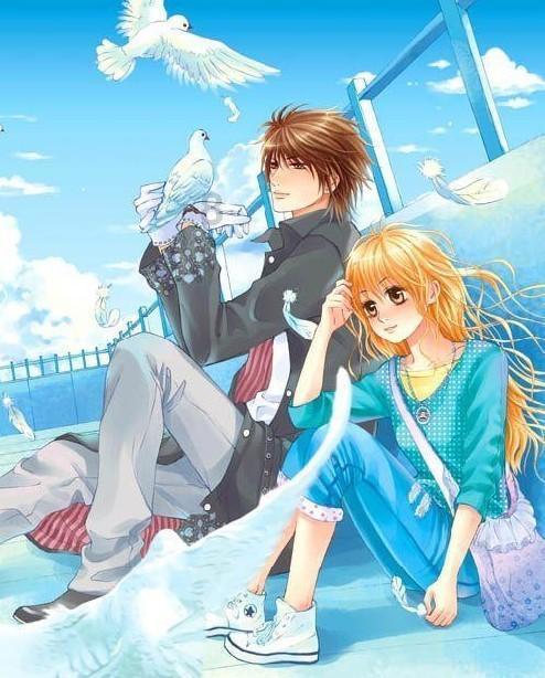 巧虎踢足球终结版