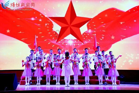妙鸭相机app下载官网