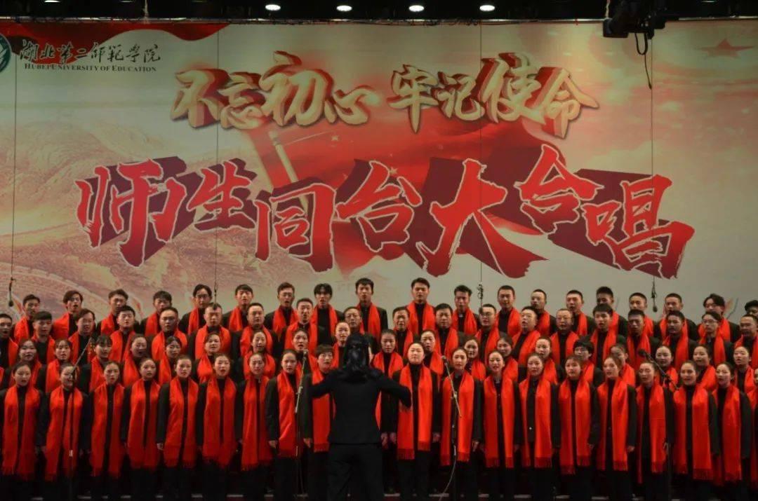 燃烧吧大脑装瓶子游戏