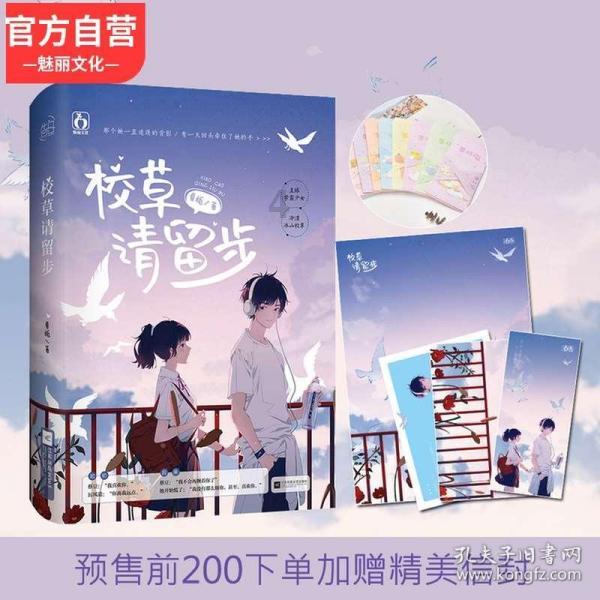 南沙最大的群礁，可吹填615平方公里，未来可建设大型海上城市