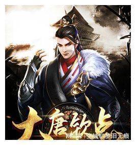 应付职工薪酬-工资（2021启用）-养老保险(个人)，可以这样设置会计科目吗？