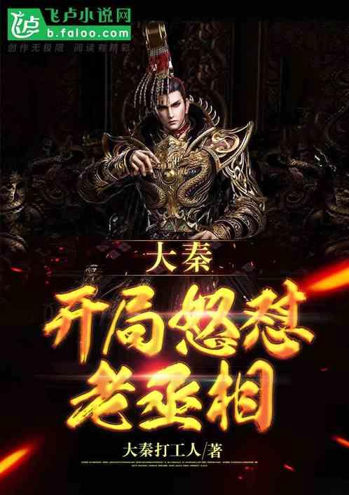 安全生产丨怎样识别一氧化碳中毒
