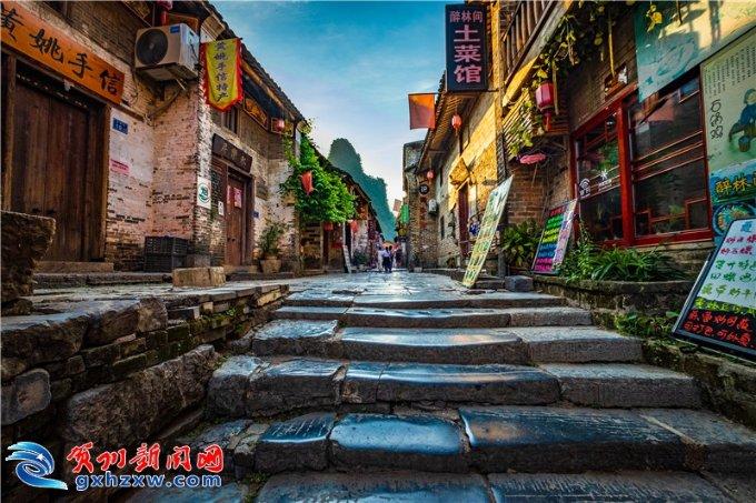 潍坊青州：铆足干劲拼开局 跑出发展加速度