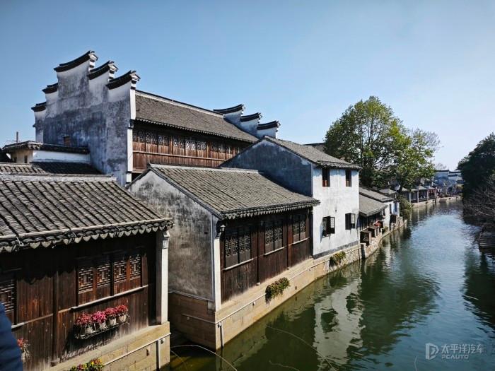 IS220PRTDH1B用于终端板一起工作该模块具有高精度、高稳定性、快速响应等特点