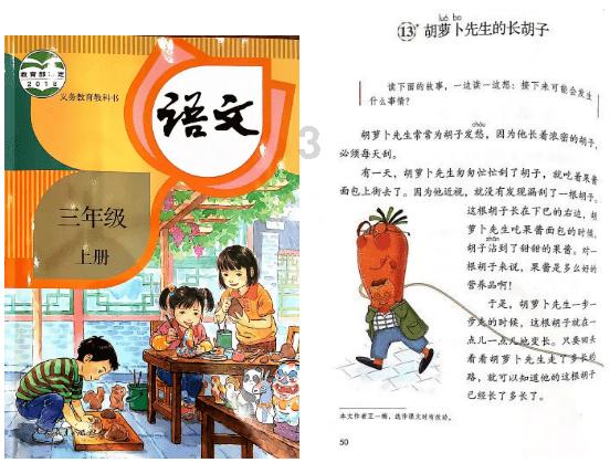 甜美奥莉吃甜点