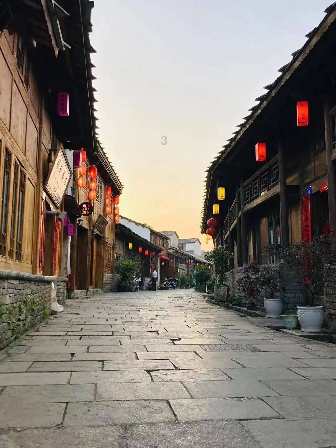 五篇评论,深度解码山东发展