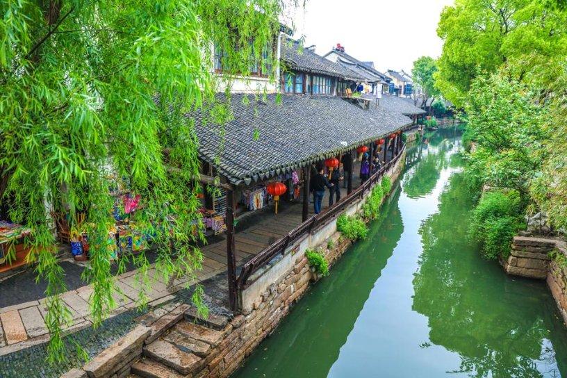 C罗为什么感染新冠病毒？游戏画面