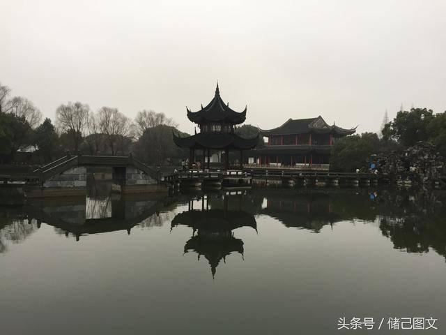 门不当户不对的婚姻:温州富婆执意嫁给穷小伙,婚后却被殴打致死
